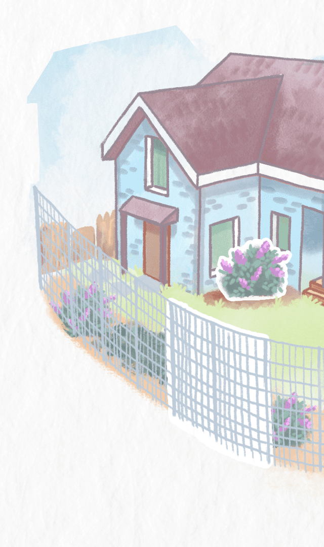 Interactive Image Map Pane 1