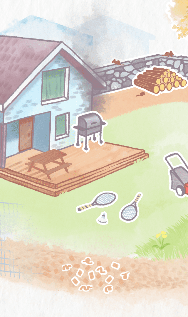 Interactive Image Map Pane 2