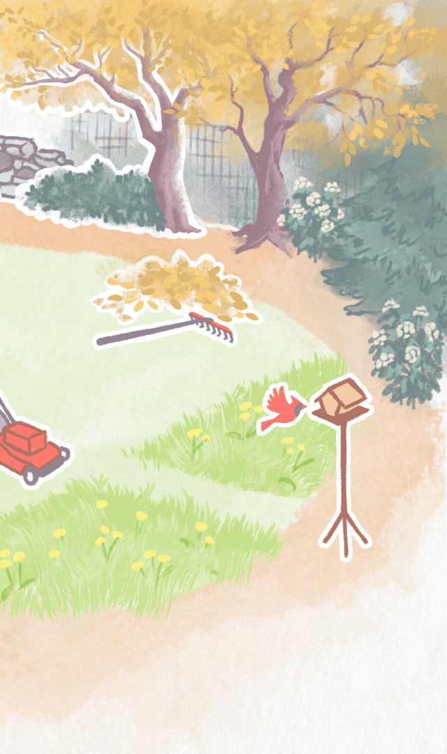 Interactive Image Map Pane 3